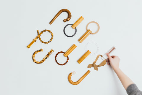 「+S」Spiral Market FUTAKOTAMAGAWA 6/24-7/21