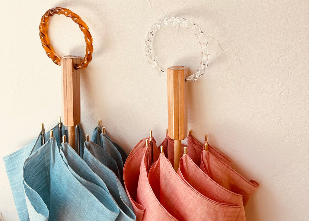 2025 new item – 大森商店