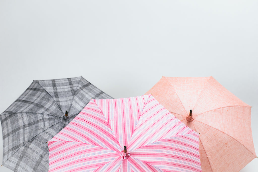 parasol – 大森商店