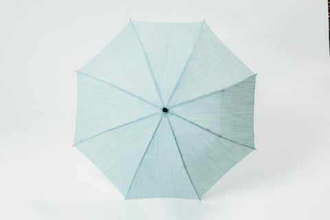 P-141 日傘ラミー 47㎝ 折