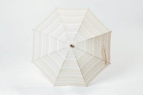P03 Parasol Hemp 40cm