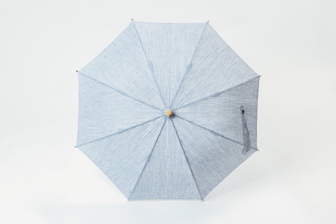 P-14 日傘ラミー 47㎝