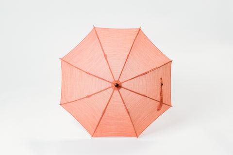 P-11 日傘ラミー 40㎝