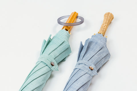 P-14 日傘ラミー 47㎝