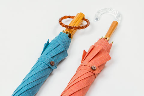 P-11 日傘ラミー 40㎝