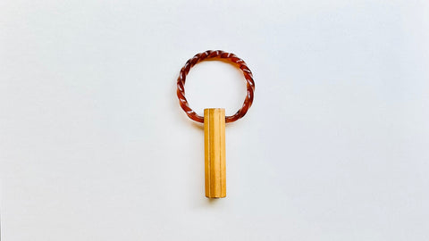 長傘ハンドル 晴雨兼用傘用 K-00・K-100・K-101