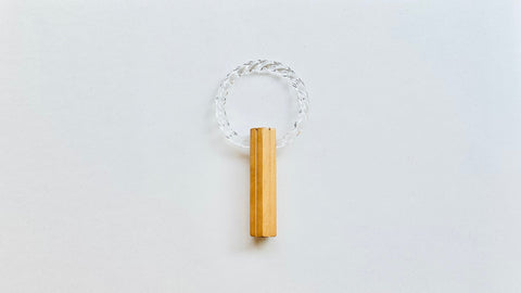 長傘ハンドル 晴雨兼用傘用 K-00・K-100・K-101