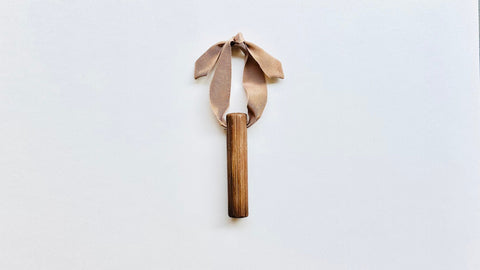 長傘ハンドル 晴雨兼用傘用 K-00・K-100・K-101