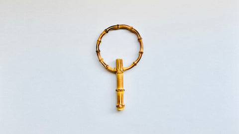 長傘ハンドル 晴雨兼用傘用 K-00・K-100・K-101