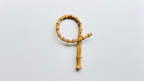 長傘ハンドル 晴雨兼用傘用 K-00・K-100・K-101