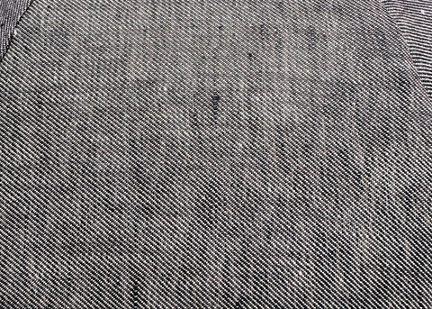 P03 阳伞麻40cm