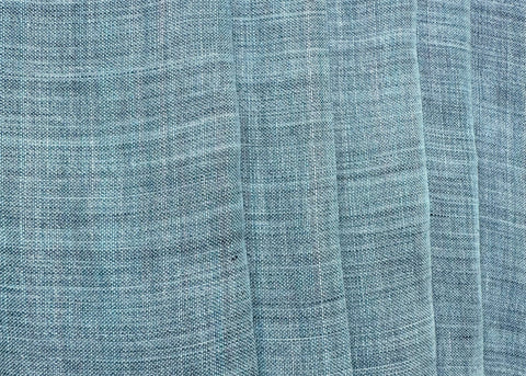 P-11 日傘ラミー 40㎝