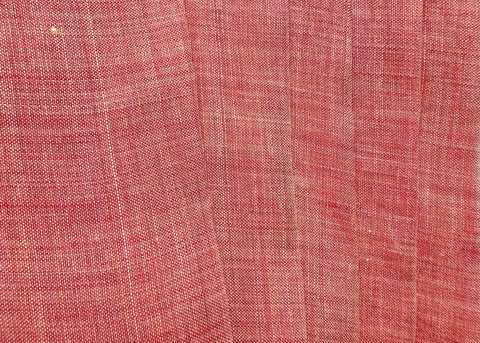 P-11 日傘ラミー 40㎝