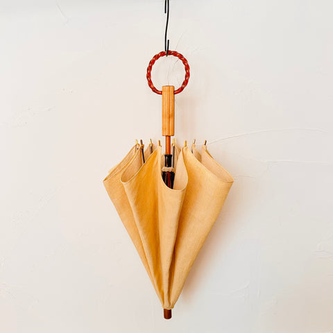 P03 阳伞麻40cm
