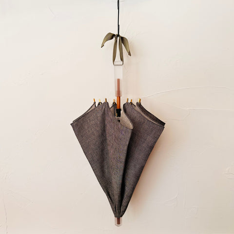 P03 阳伞麻40cm