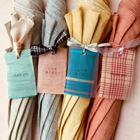 gift card 【 Merry Christmas 】