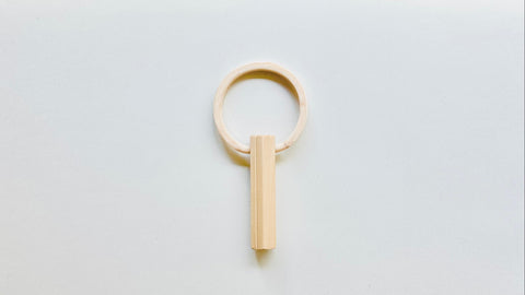 長傘ハンドル 晴雨兼用傘用 K-00・K-100・K-101