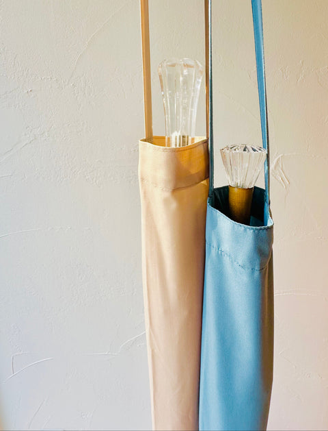bag 【 long type 】
