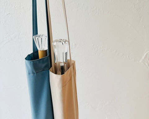 bag 【 long type 】