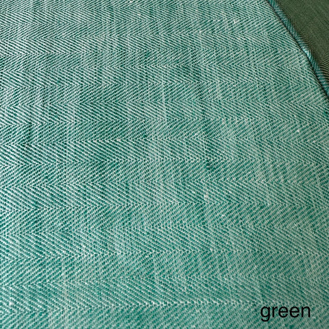 P-04 日傘 麻 40cm・47cm