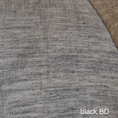 P-04 日傘 麻 40cm・47cm