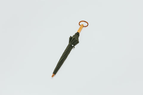 K08 风雨无阻流苏 47cm