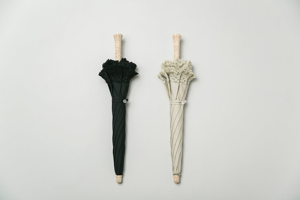 P-01-04-AMST_1024x.jpg?v=