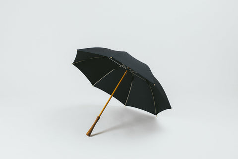 K00 CL 无印良品风雨无阻 47cm
