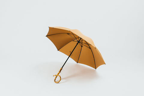 K07 无印良品风雨无阻 47cm