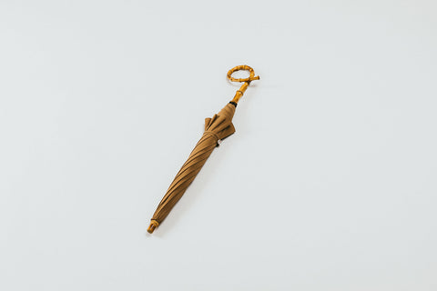 K-07 晴雨兼用ムジ 47cm