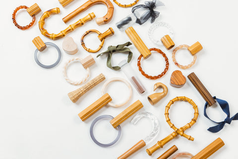 CLASKA Gallery & Shop "DO" 吉祥寺店