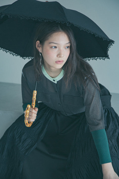HAVE YOUR OWN SUNNY COSTUME FROM OMORI in 2023