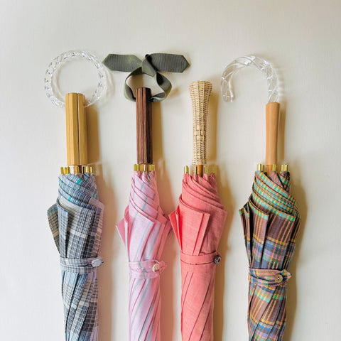 Spiral Market　大阪ルクアイーレ