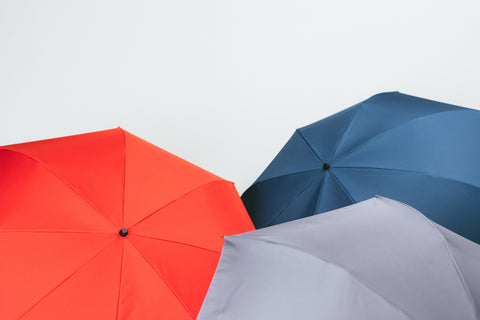 umbrella compact type