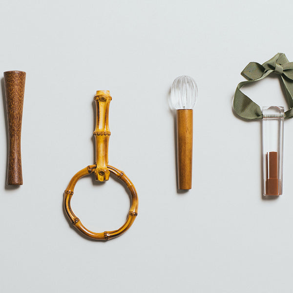 web_27_0158_25_600x600_crop_ce