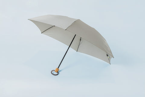 雨伞紧凑型– 大森商店