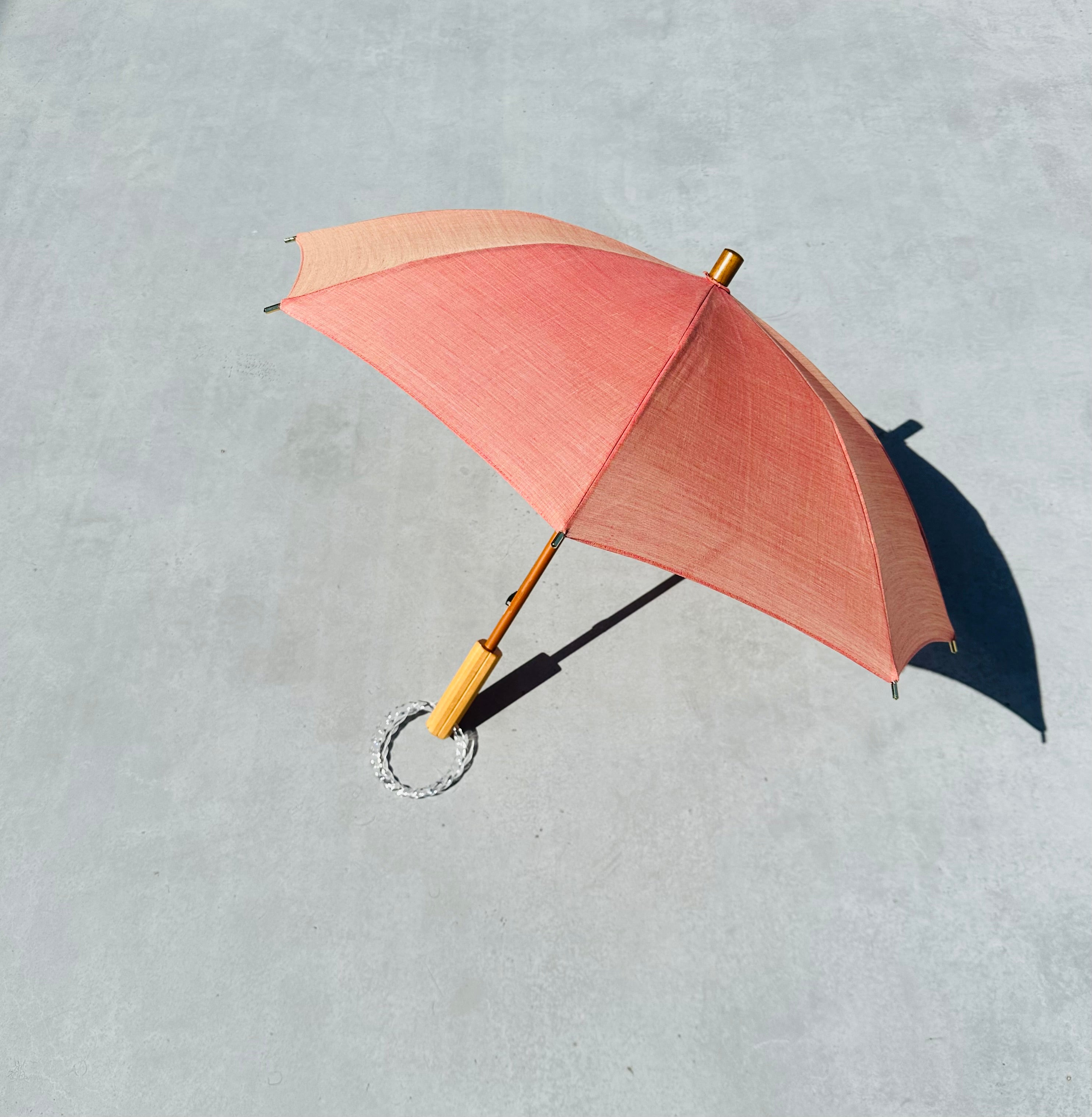 parasol long type – 大森商店
