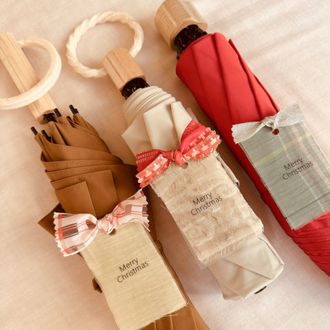 gift card 【 Merry Christmas 】