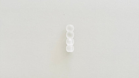 長傘ハンドル 晴雨兼用傘用　K-07・K-08
