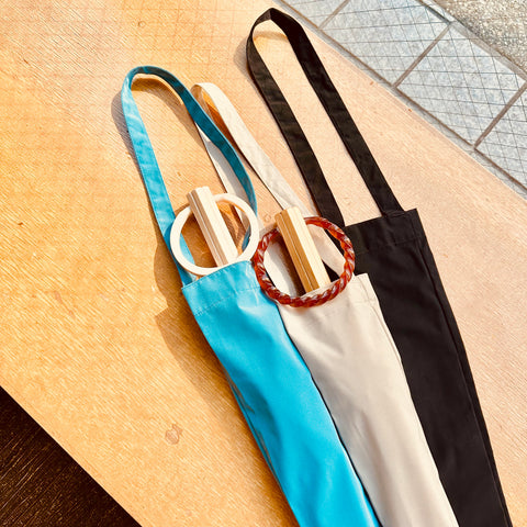 bag 【 long type 】
