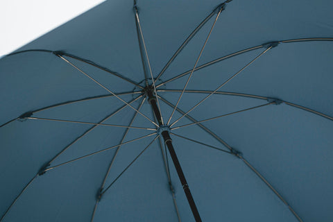 U01 Umbrella 60cm