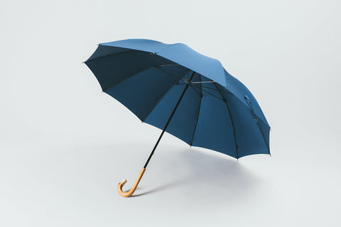 U01 雨伞60cm