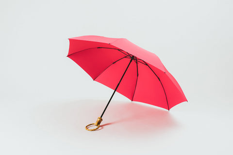U02 Umbrella 55cm fold